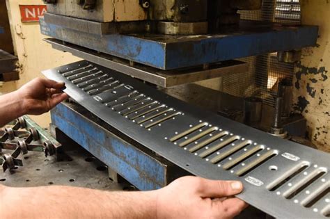 metal fabrication companies columbus ohio|sheet metal fabricators columbus ohio.